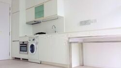 Okio (D12), Apartment #590836681